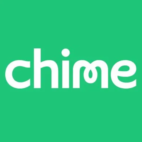 Chime